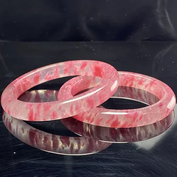 Buy S0b5e8df1780f4c97b348956b733915bfe. in Australia.