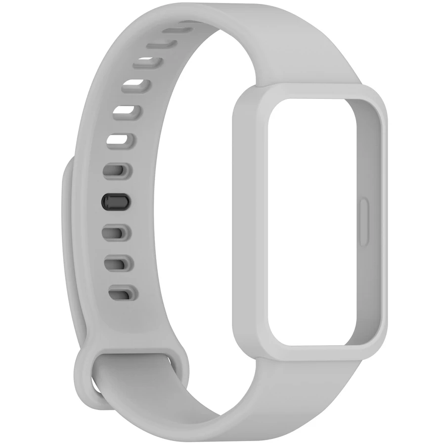 Universal Active Watchband Strap – Adjustable Wristband