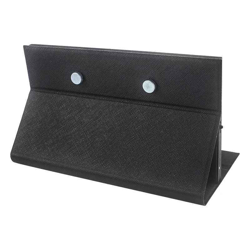 Case, Mini Monitor, IPS Touch Screen, Raspberry