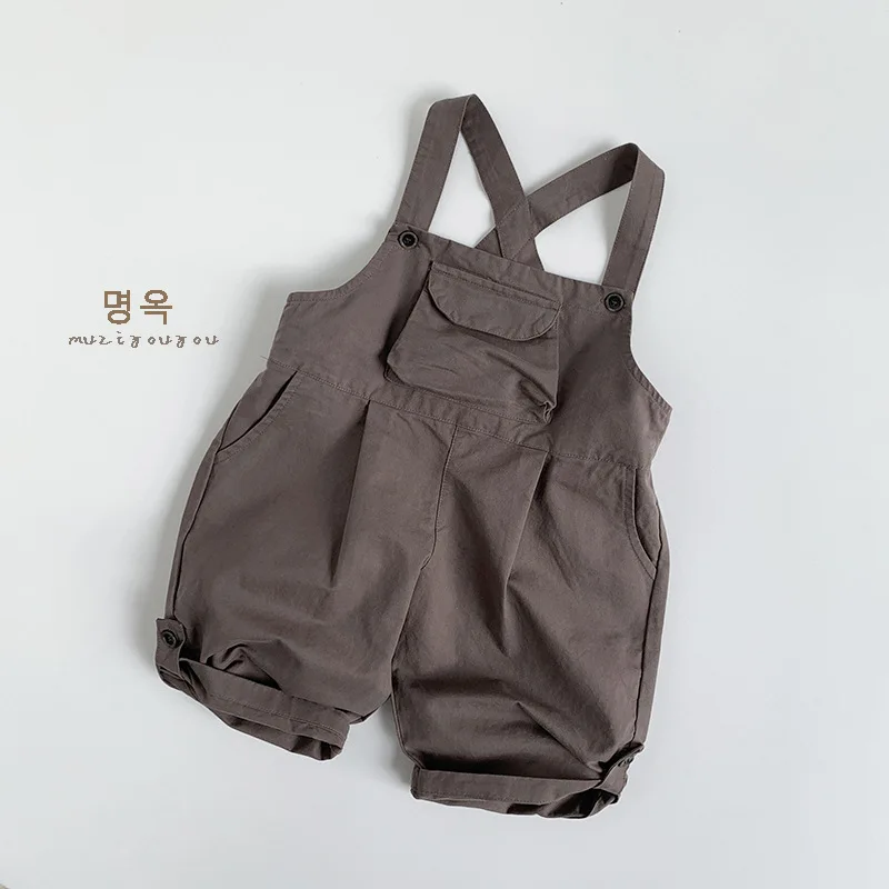 Slide image 8a5291a719c74bb7b0532b40e231b46c