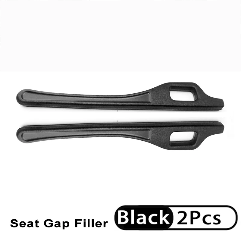 Car Seat Gap Filler For BMW 1 2 3 4 5 6 7 Series X1 X3 X4 X5 X6 E81 E87 F20  E90 F30 E60 Side Seam Plug Strip Leak-proof Filling - AliExpress