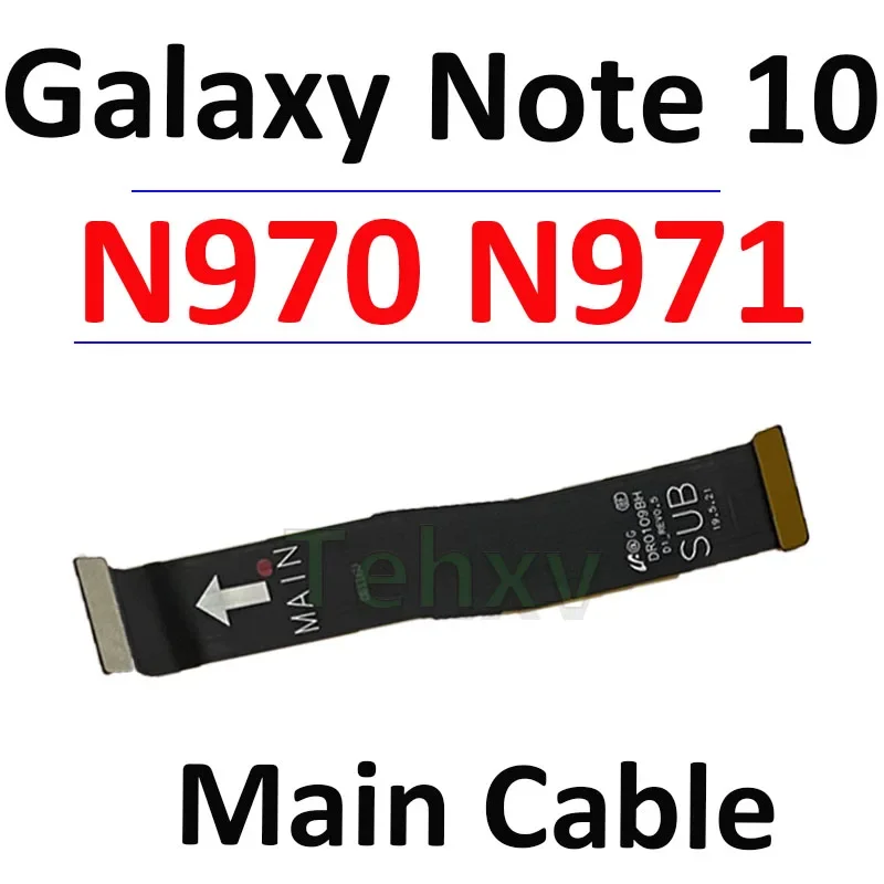 All Note 10-Main