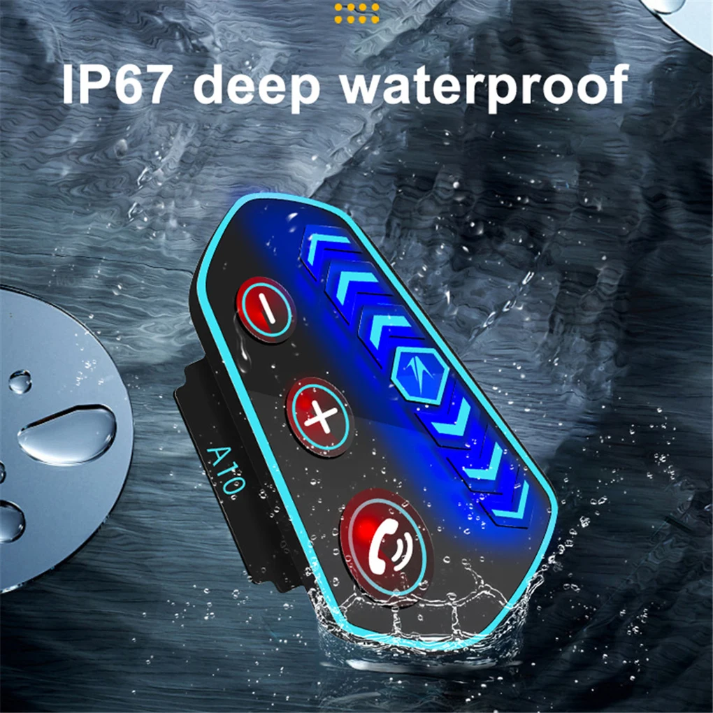  USB   , ߿ ̵  ׷  ÷̾,   