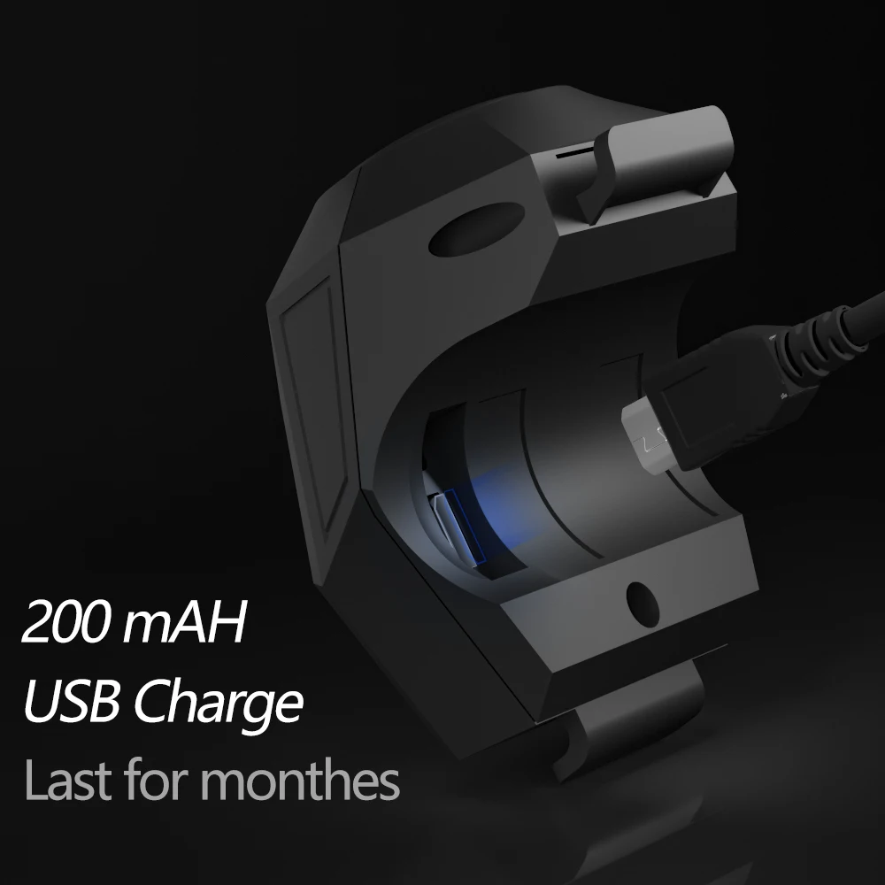 Slide image 05c3870220c34254850c4fe659b557d6