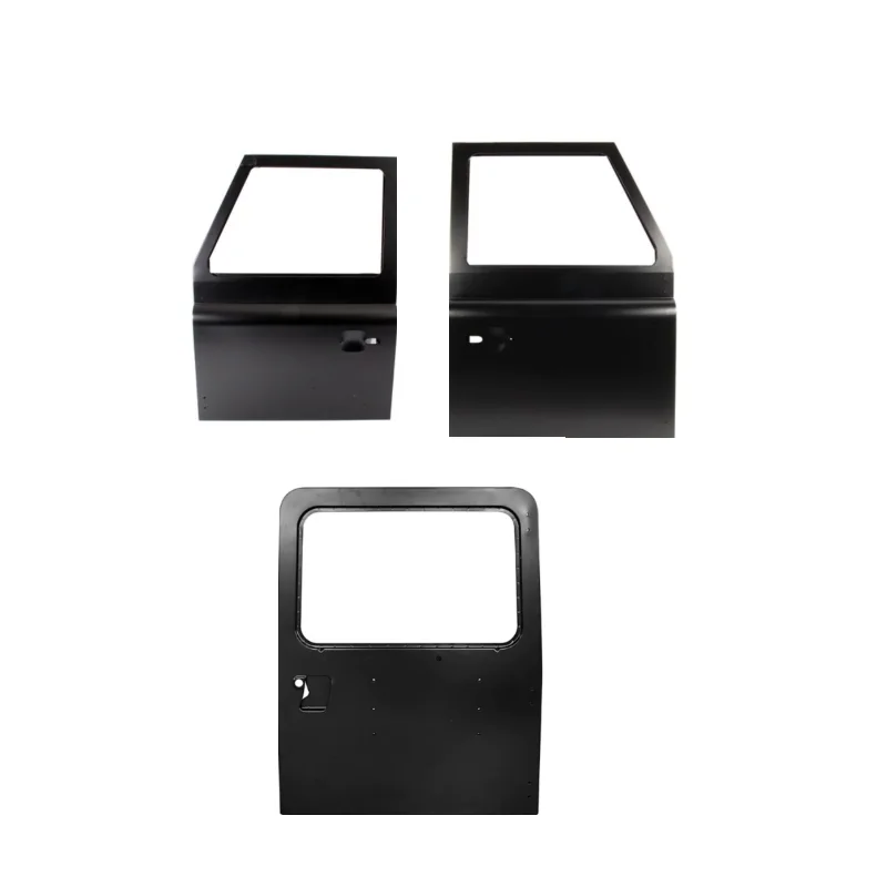 LandRoverDefender90110doorcartailboardbodypartsforsale.jpg