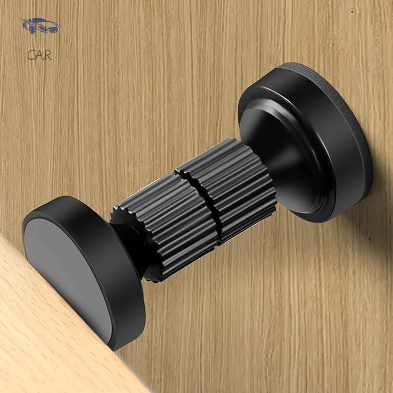 

Adjustable Threaded Bed Frame Anti-Shake Tool Self-adhesive Headboard Stoppers Telescopic Support Hardware Fasteners