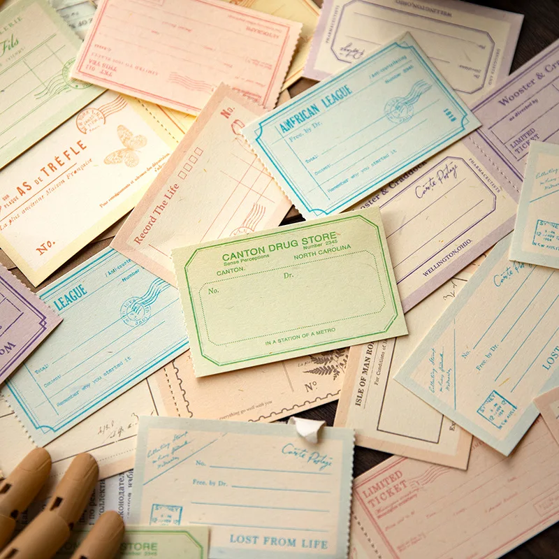 �ƽþ�-���� ��ε� ���� ��ũ���� ī�� ��� ���� 30 ��/��Ʈ, ��Ʈ�� ��� ��� ����