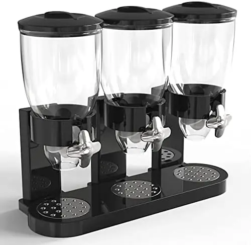 Diseño Innovador para tu Cocina