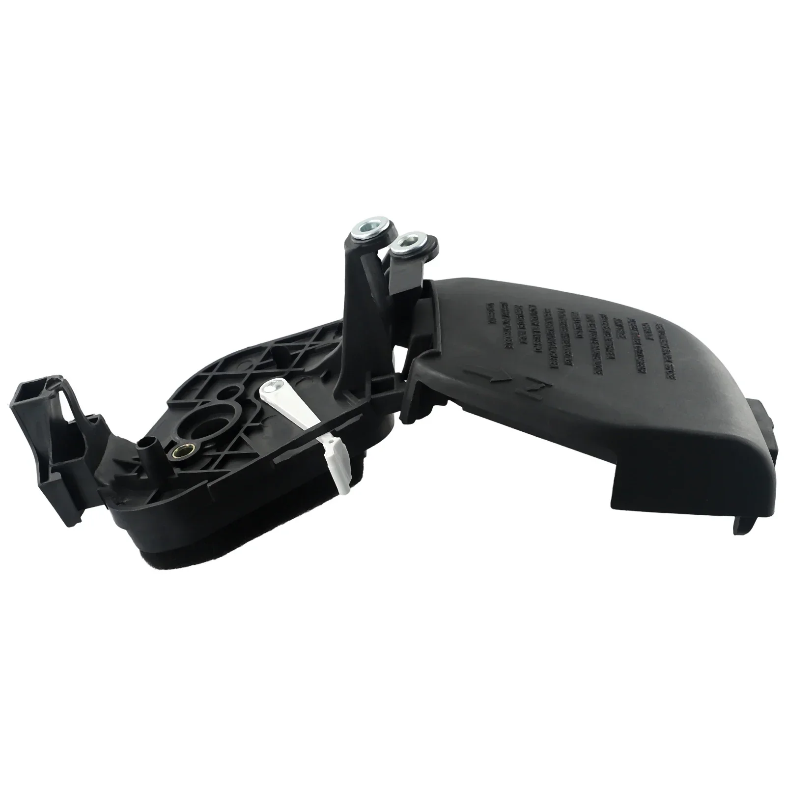 Couvercle De Filtre à Air Pour Honda GX35, GX35NT, HHT35S, 35cc