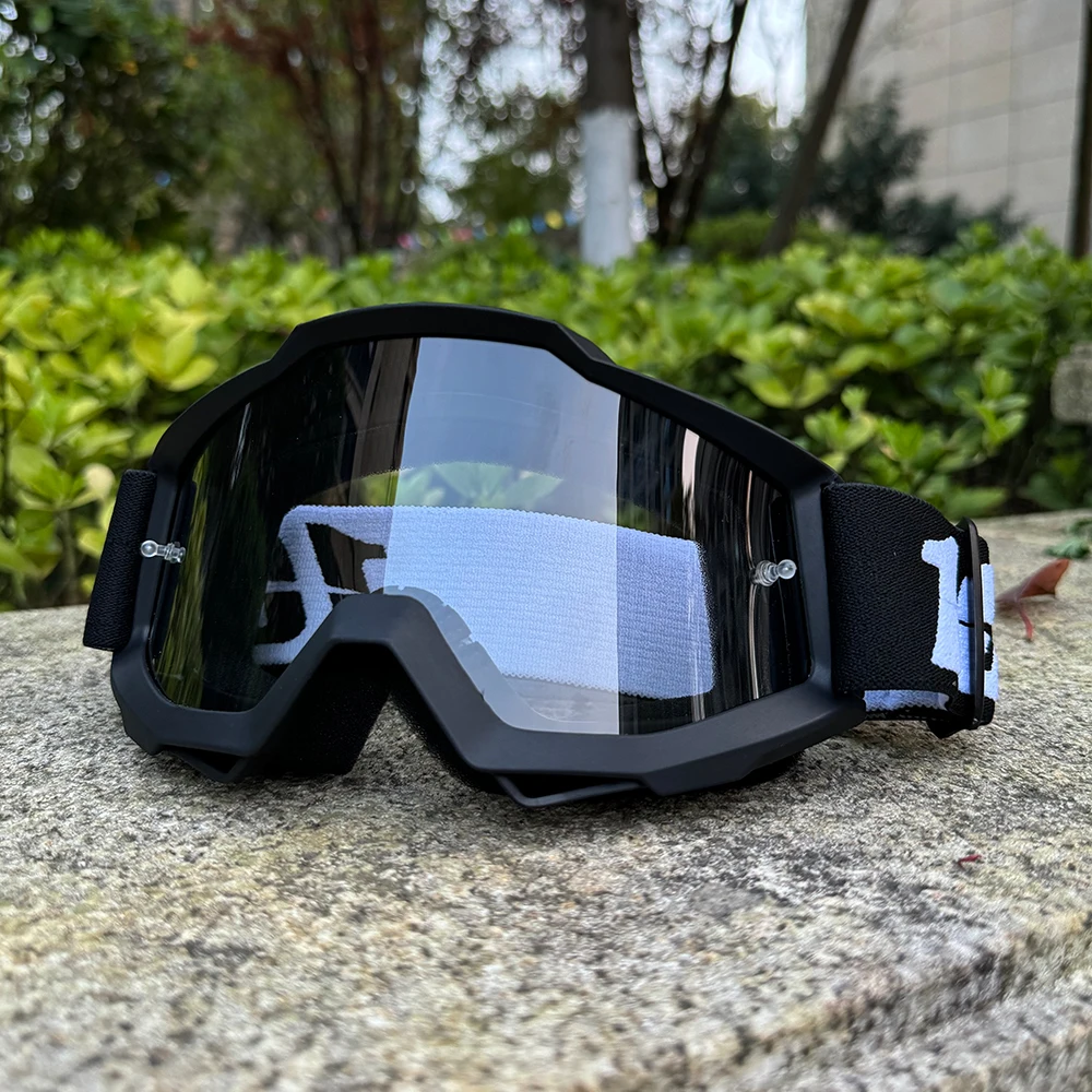 ũν   ũ, ǳ UV , ߿ MTB Ŭ̹ Ŭ   Ű Ȱ