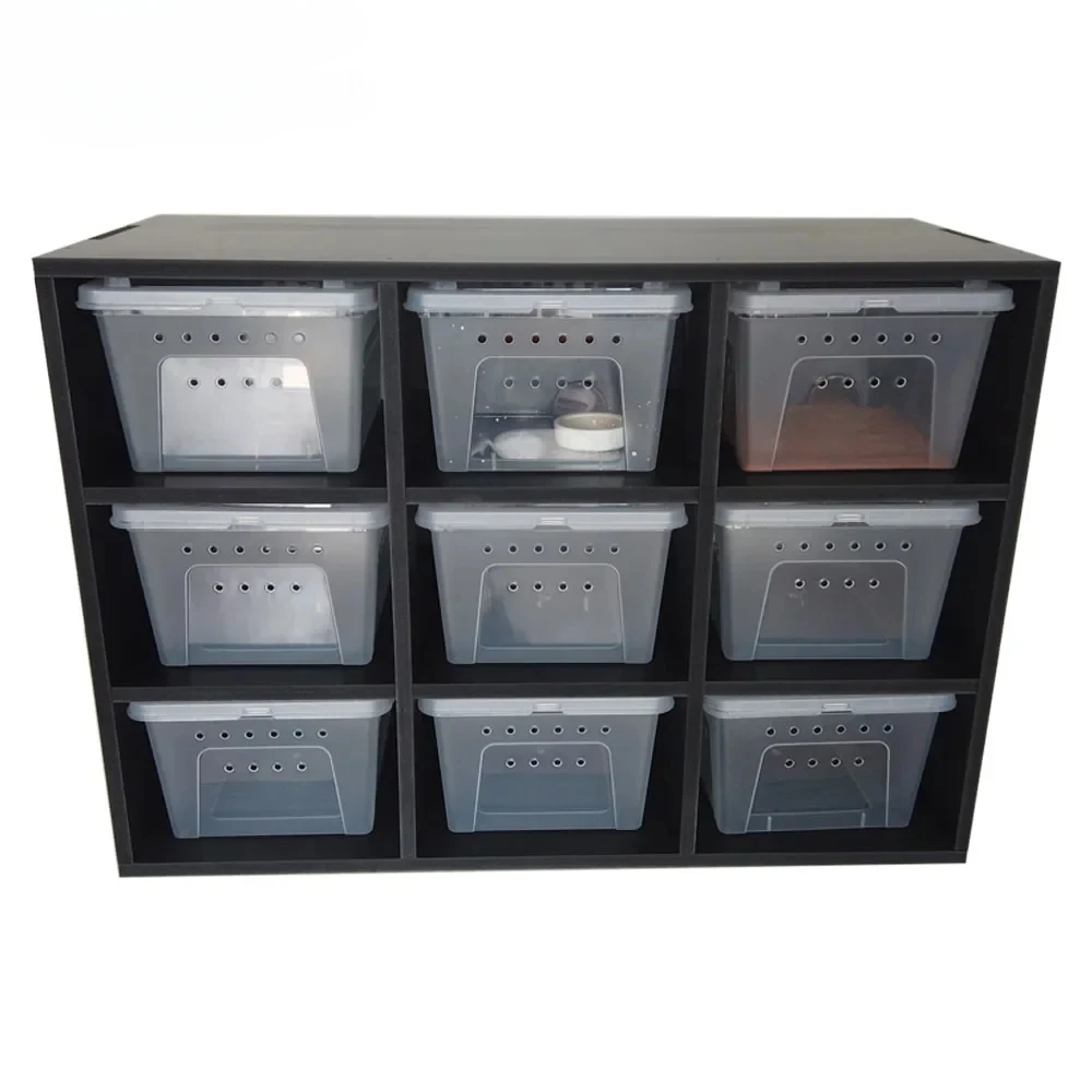 Gecko Pvc Racks S0b5f78fb221646f983b25884edfe50c2N.jpg