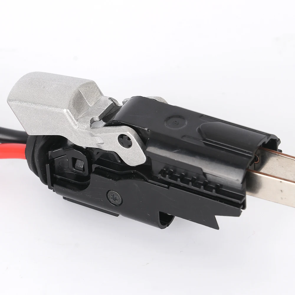 Pulsante interruttore a grilletto rinforzato per Dyson V10 V11 V12 V15 Aspirapolvere Parte di ricambio Strumento di riparazione pulsante di accensione aggiornato  1420