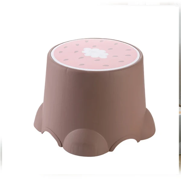 

2022 Shower Sitting Stool