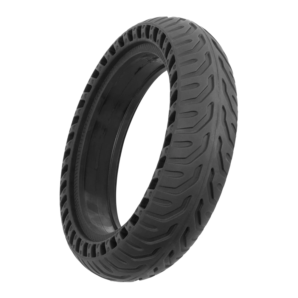 Pneu de remplacement solide en caoutchouc 8.5x2.125, pneu en nid d'abeille Compatible pour Xiaomi M365/Pro électrique – acheter les meilleurs produits dans la boutique en ligne
