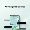 Global Version HONOR X9c Smart Dimensity 7025 Ultra 6.8" 120Hz LCD Display 108MP Ultra Camera 5800mAh Battery 35W SuperCharger 5