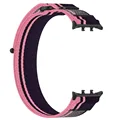 Pink Purple