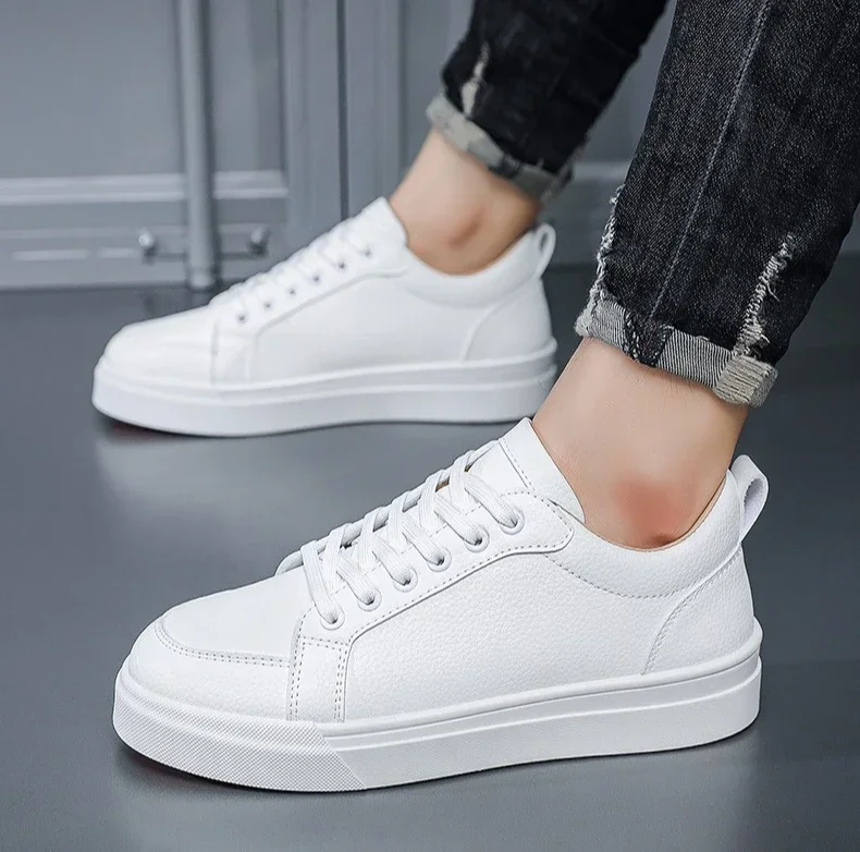 S0b5feb4b29e4410b8d5acd18417d7166H