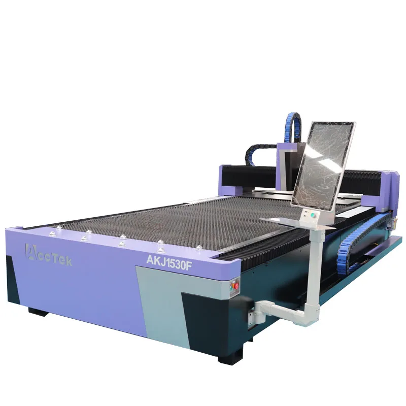 

Cnc Fiber Laser Steel Metal Laser Cutter Aluminum Laser Cutting Machine Price