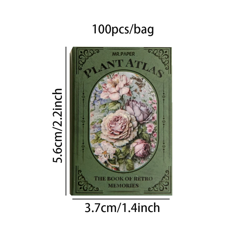 ★〈携帯用・小型〉〈洋書〉『聖 書』（二冊） 41ymn0H+sSL._AC_SY200_QL15_.jpg