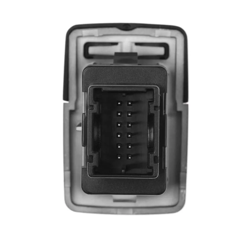 735547937 Hochwertiger Blue and Me Media Player USB AUX Ladeanschluss Modulbuchse für Fiat 500 Panda Punto – Detail 5