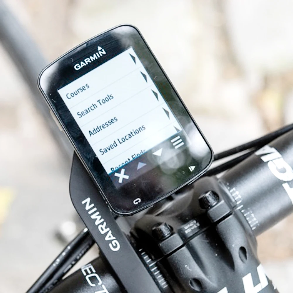 Slide image 2af94c6e4ccb4ffab53fc971090cb697