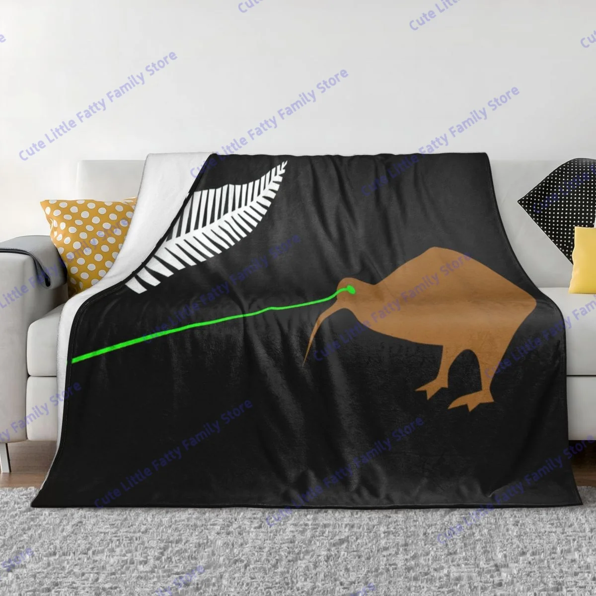 3D NZ �μ� �ε巯�� ���� ���, �ö��� ���, �Ž� ħ�� ħ�� ����, ��ũ�� ��� ���, 2