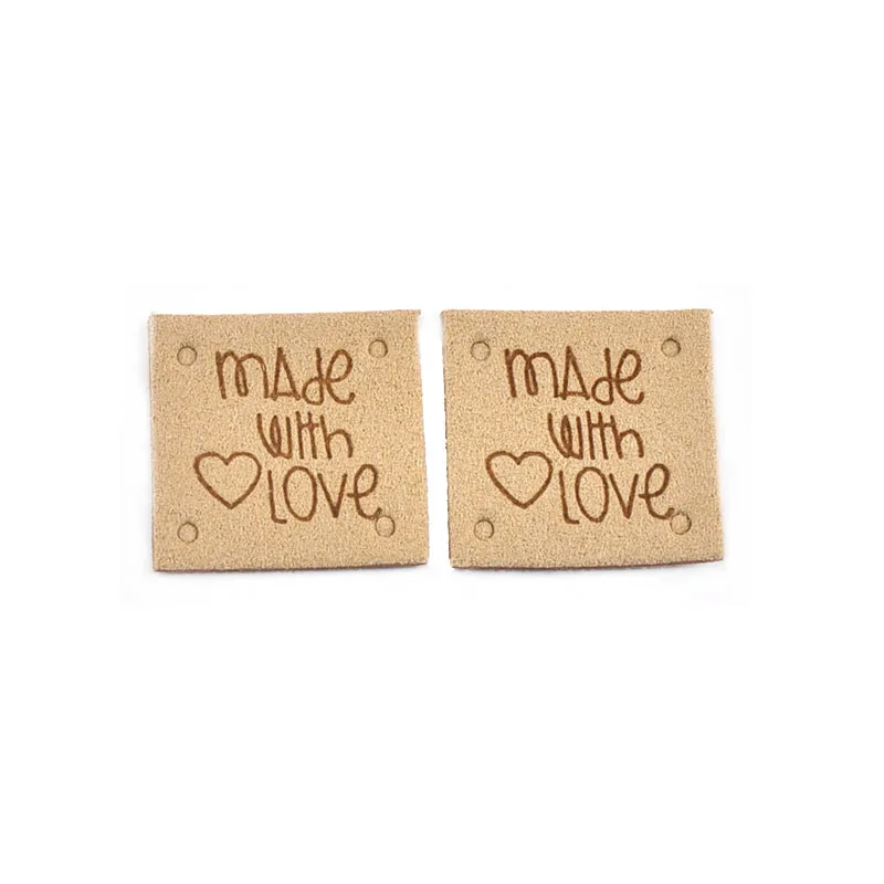 Slide image 0ff73237f5b64b2f8fcebdfcde668994