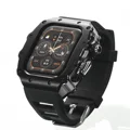 Black Black
