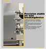 5331R Soldering Robot 5 Axis PCB Soldering Machine XYZ Robotic Soldering Machine For SMD 4