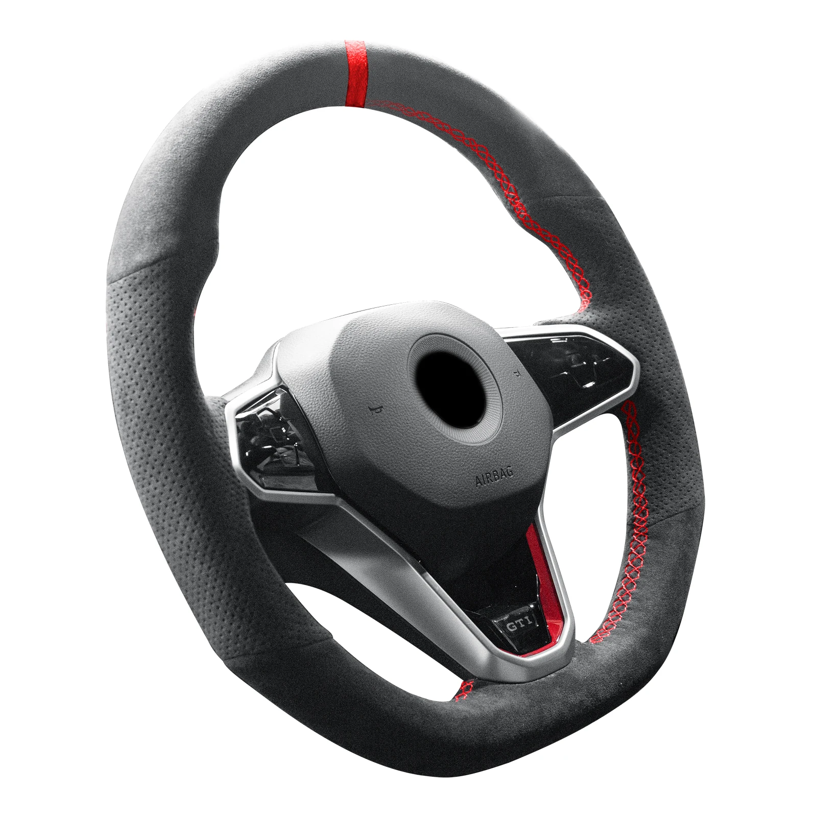 Middenconsole Dashboard Cover - Carbon - Deflife New Defender Parts
