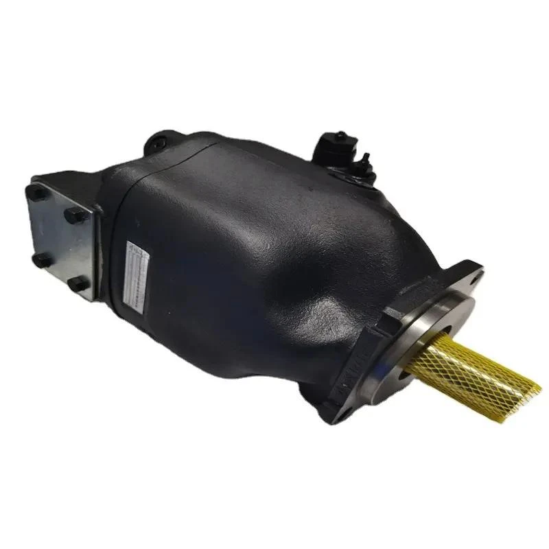 

Гидравлический насос Parker PD045 PD060 PD075 PD100 PD140 PD060PB04SRS5BC00S100PB00 PD060PB04SRS5AC00S100PB00 поршневой насос