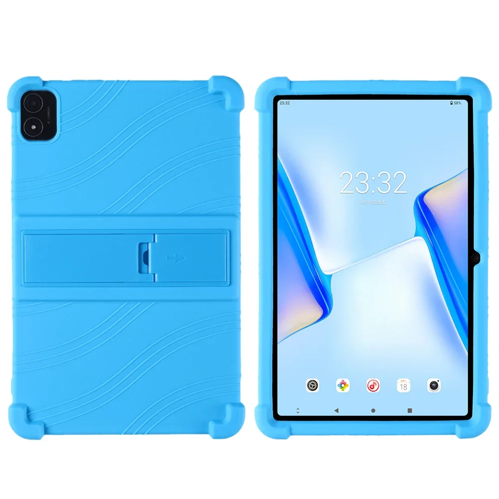 Capa para Teclast M40Plus, 10.1 