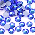 Sapphire AB