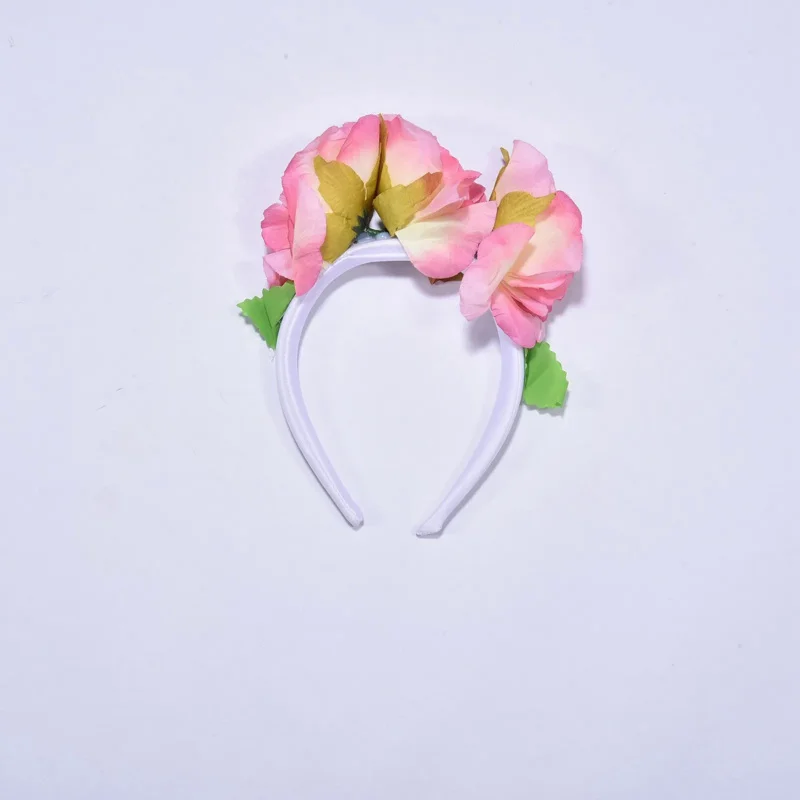 õ�� ���� �� ���� ��Ŀ �� �ڽ�Ƭ ���ǽ� ���� ���� �ҷ��� ��Ƽ ��ȭ, ��� �� �ڽ����� ��Ÿ���� ���ǽ�