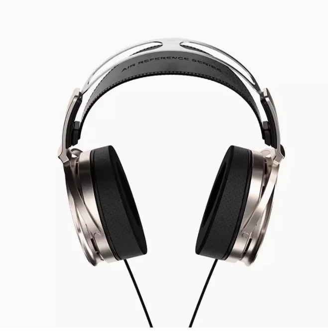 Aune/AR5000 earphones, open top dynamic wired hifi fever monitoring earphones 3