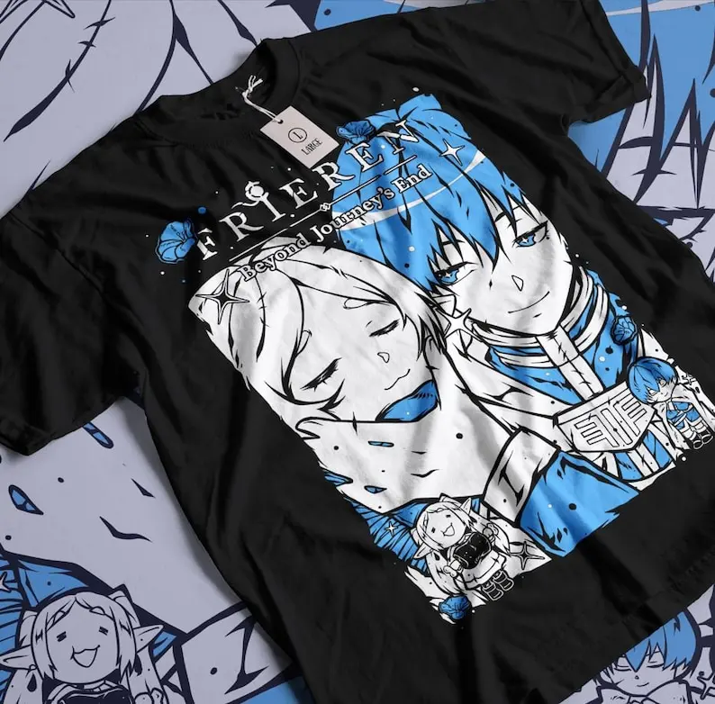 

Fire Style Streetwear Japan Style Unisex 100% Cotton.