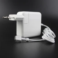 45W 14.85V 3.05A T pointe pour apple MacBook Air 11 "13" A1465 A1436 A1466 A1435 chargeur adaptateur secteur pour ordinateur portable 2