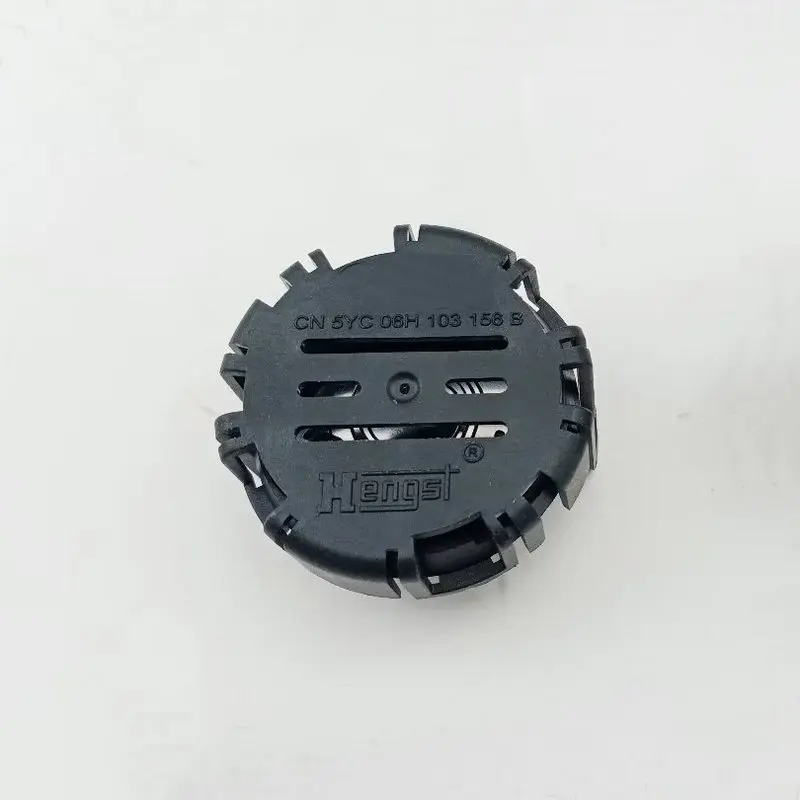 Applicare A Jetta Passat Golf 6 Mk6 Cc Yeti Audi A6 Valvola Di Ritegno Olio Valvola Di Ritegno Coppa Olio 06H 103 156 B