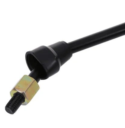   ̷,  ̷ ,   ĸ  ̷, ź , 8mm, 10mm, 2  1 