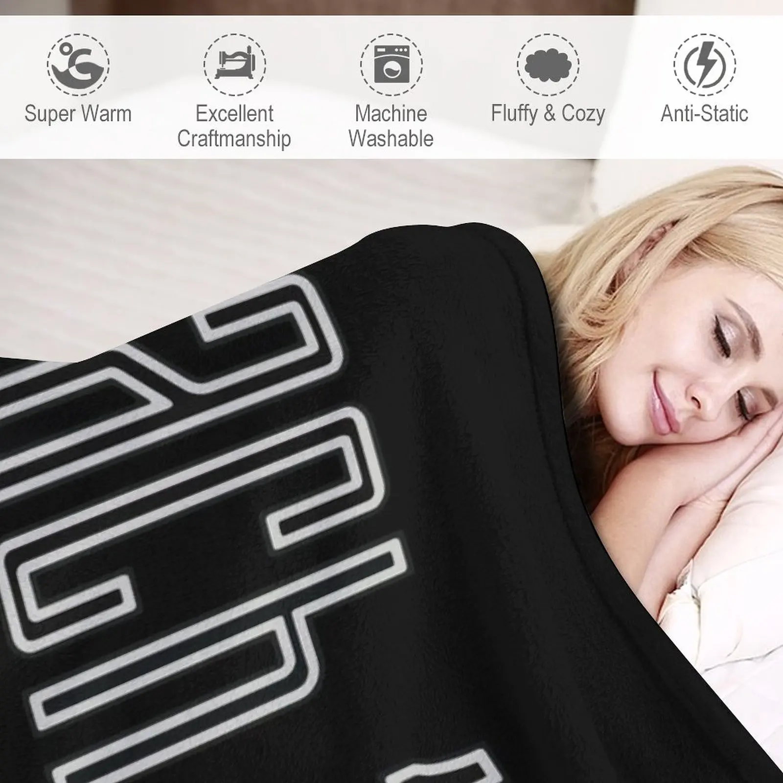 MACH 1 �ӽ��� GT 5.0L V8 �����ս� ī ������, ȸ�� �Ĺ� ������ ���, ħ�� ���, ���Ÿ�