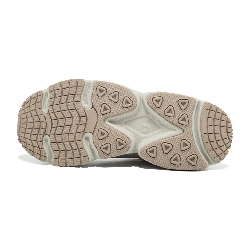 Scarpe da ginnastica da corsa unisex OZMILLEN originali Adidas di nuovo arrivo originale - immagine 6