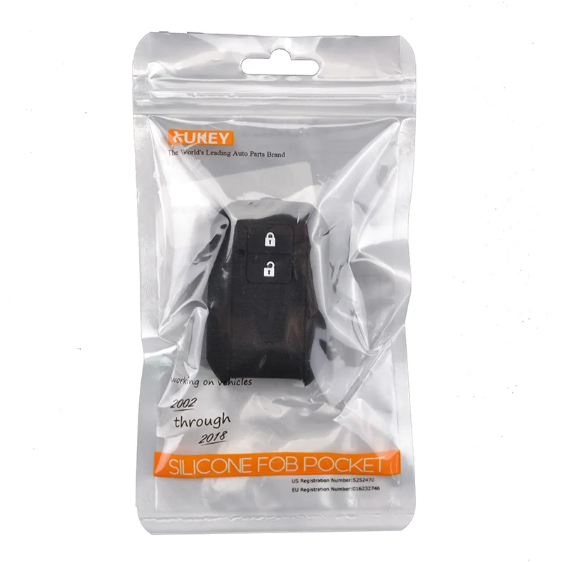 Silicone Key Case Cover For Suzuki Swift Keyless Fob key case cover,key case,car key shell,remote control case cover