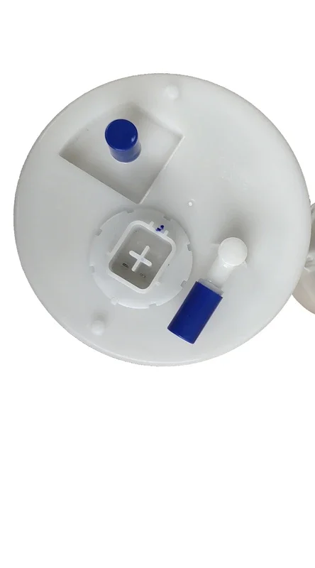 よしみ 天童よしみ［天童よしみ 2016年全曲集：TECE-3332］ / TEICHIKU RECORDS