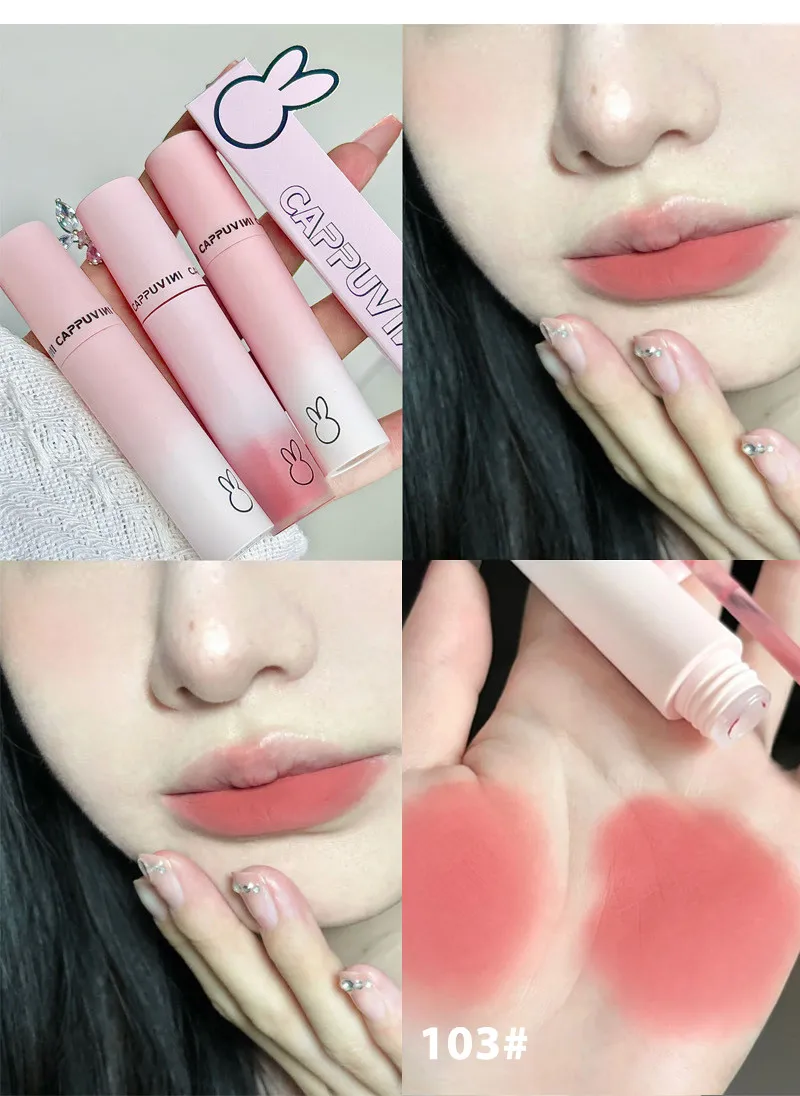 S0b60ef0029fd4f53b957cbd4965318e5V