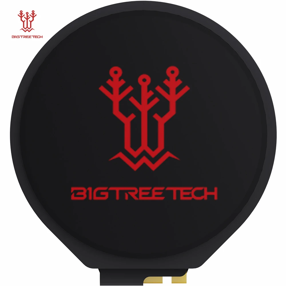 秋冬 新作 BRIEFING MINI 3D LOGO HIGHNECK RF 秋冬 新作 BRIEFING