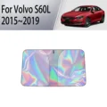 For S60L 2015-2019