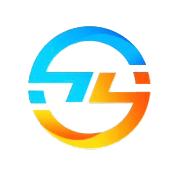 YJSJ Store