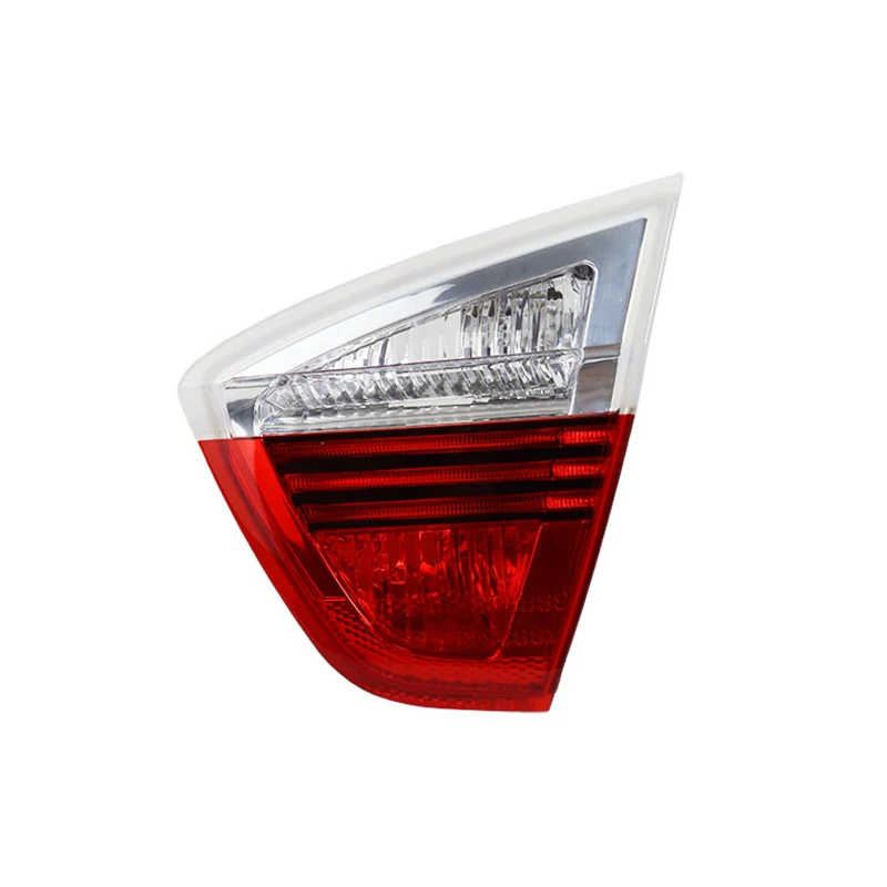 LEDテールライト,ブレーキライト,リアライト,BMW 3シリーズ,e90