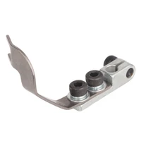 Buckle Line Fork Assembly for Computer Embroidery Machine | Embroidery Machine Accessories & Spare Parts