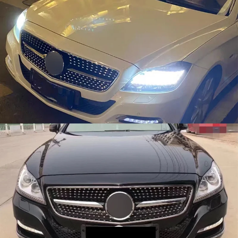 ̾Ƹ Ÿ Ʈ  ׸, ޸  W218 CLS Ŭ CLS300 CLS320 CLS400 CLS350 CLS500